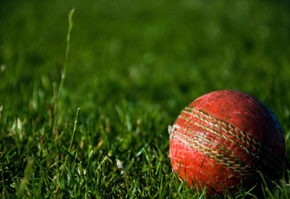 A city of historic importance: Why a Black Caps win in Christchurch will mean more than just Trans-Tasman bragging rights