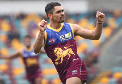 2024 AFL grand final odds: Winner, first goalkicker, and Norm Smith betting markets