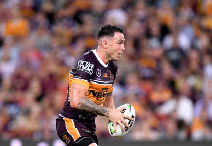 NRL News: Broncos assistant departs, Ponga explains Kangaroos dramas as DCE makes Origin call, Raider set for court