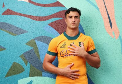 Edmed to outshine Suaalii, Boks will shatter records: 10 fearless predictions for Autumn Nations Series