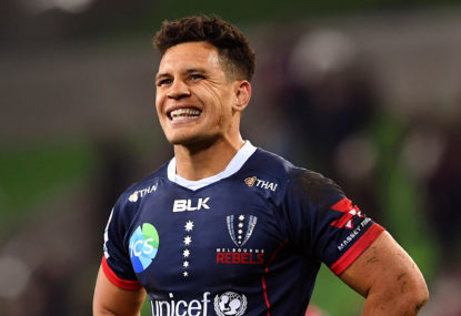 Super Rugby Trans-Tasman Round 5 teams: Almost all Aussie sides hit hard by injury, Crusaders bring back big guns