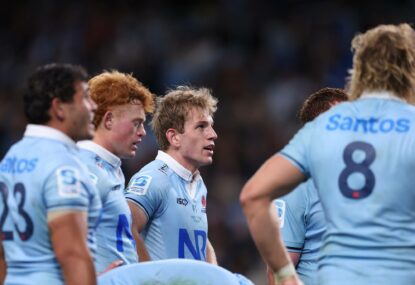 Simon Raiwalui is perfect for NSW - but he has TWO major mountains to climb to return premier state to top