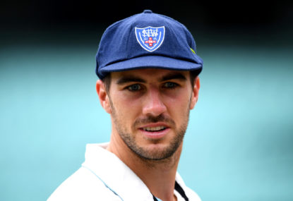 How to watch the JLT one-day cup online or on TV: Domestic cricket live stream, fixtures, squads