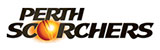 Perth Scorchers logo