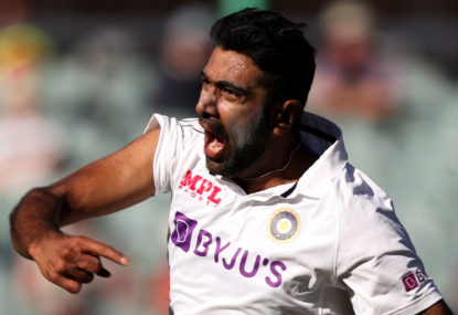 Cricket tours to Australia have a history of tearing apart touring sides: Should India have seen problems coming?