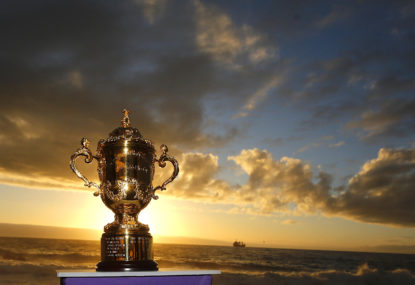 Winning in Tokyo: Finding the sun