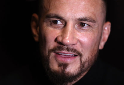 The four players who sum up All Blacks'  decline