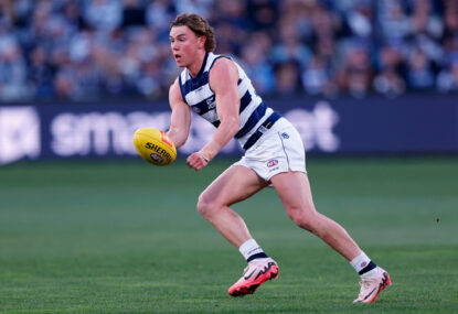 Cat questioned by police in relation to alleged sexual assault