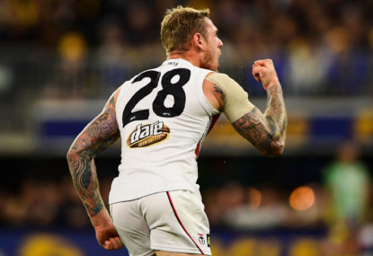 Tim Membrey is officially a Magpie, Jack Martin joins the Cats as AFL's delisted free agency period gets underway