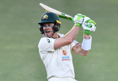 'Exceptional cricketer' Paine returns to the field in Ashes bid