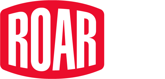 The Roar - Australia's Biggest Sporting Debate